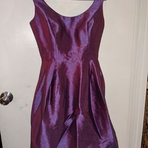 cocktail dress vintage